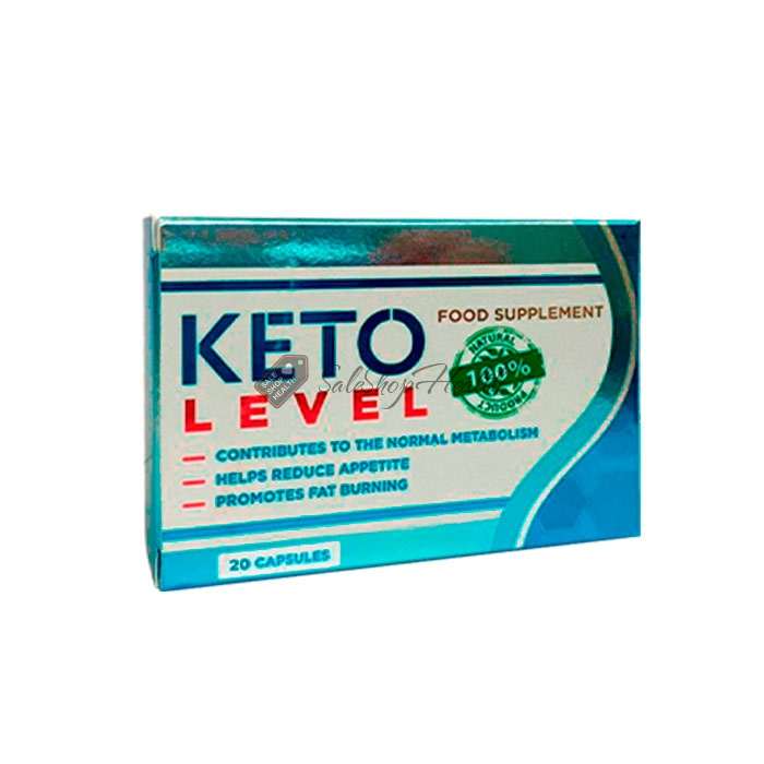 ⚕ Keto Level - Gewichtsverlust Heilmittel In Deutschland ⚕ Keto Level - Gewichtsverlust Heilmittel In Deutschland