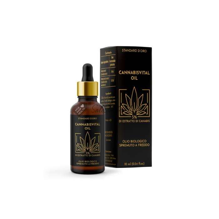⚕ Cannabisvital Oil - Gelenkmittel In Deutschland ⚕ Cannabisvital Oil - Gelenkmittel In Deutschland