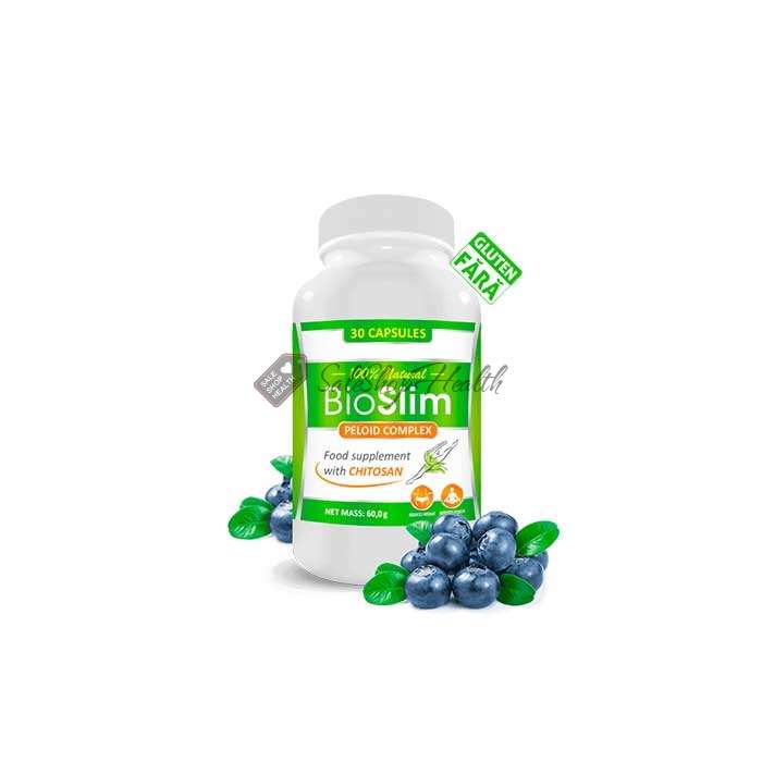 ⚕ Bioslim - karcsúsító kapszulák Magyarországon ⚕ Bioslim - karcsúsító kapszulák Magyarországon