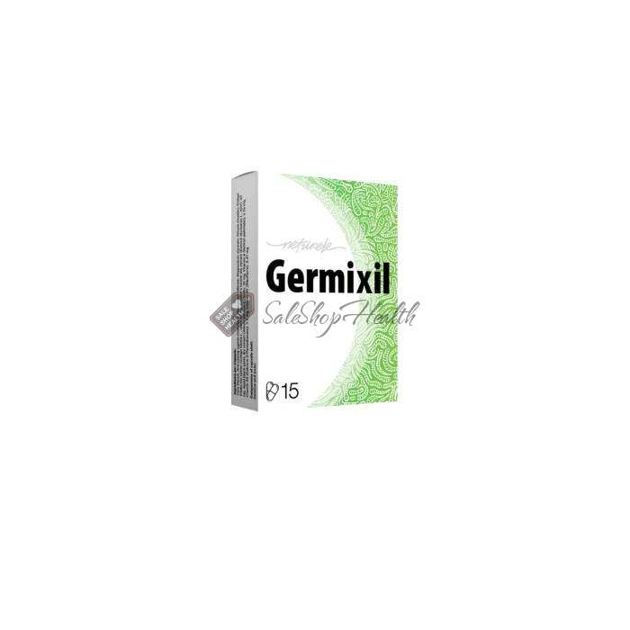 Germixil