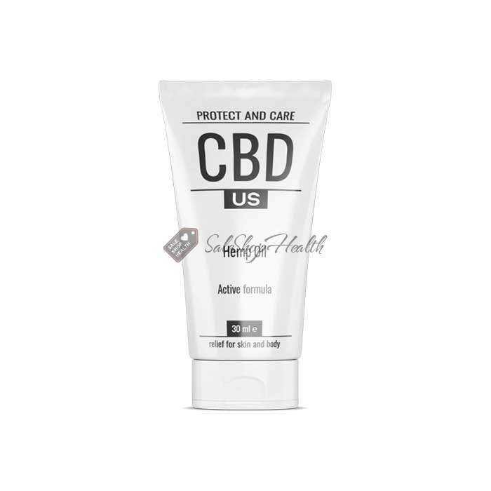⚕ CBDus - krem na bazie modnego składnika cbd do odbudowy stawów W Polsce ⚕ CBDus - krem na bazie modnego składnika cbd do odbudowy stawów W Polsce