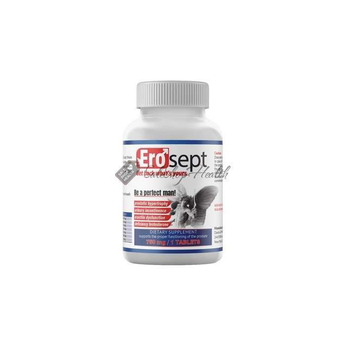 ⚕ Erosept - powiększenie penisa W Polsce ⚕ Erosept - powiększenie penisa W Polsce