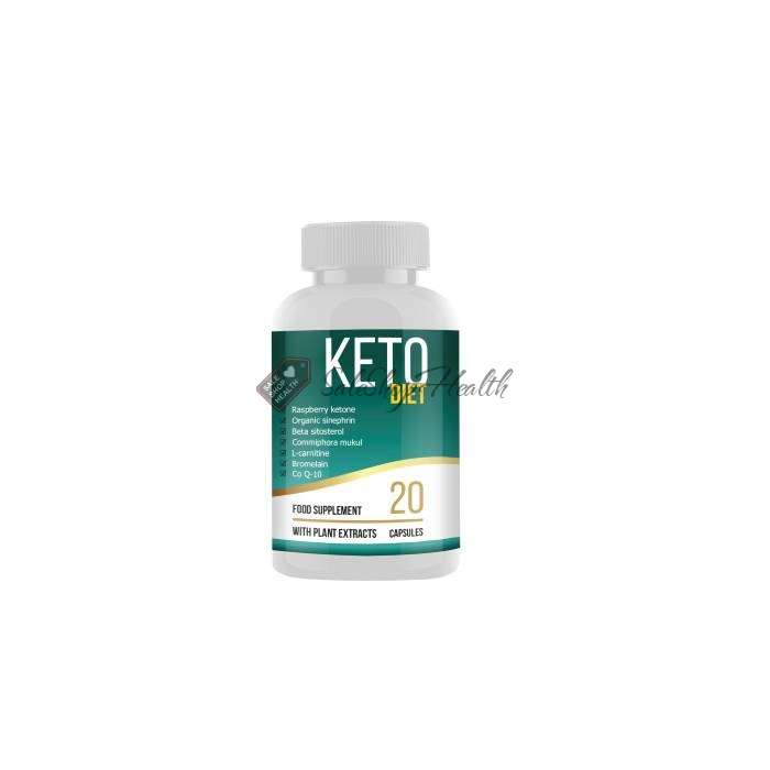 ⚕ Keto Diet - trajtim për humbje peshe Në Kosovë ⚕ Keto Diet - trajtim për humbje peshe Në Kosovë