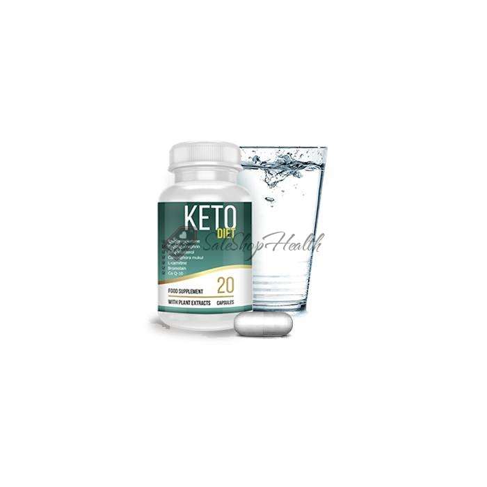 ⚕ Keto Diet - trajtim për humbje peshe Në Kosovë ⚕ Keto Diet - trajtim për humbje peshe Në Kosovë