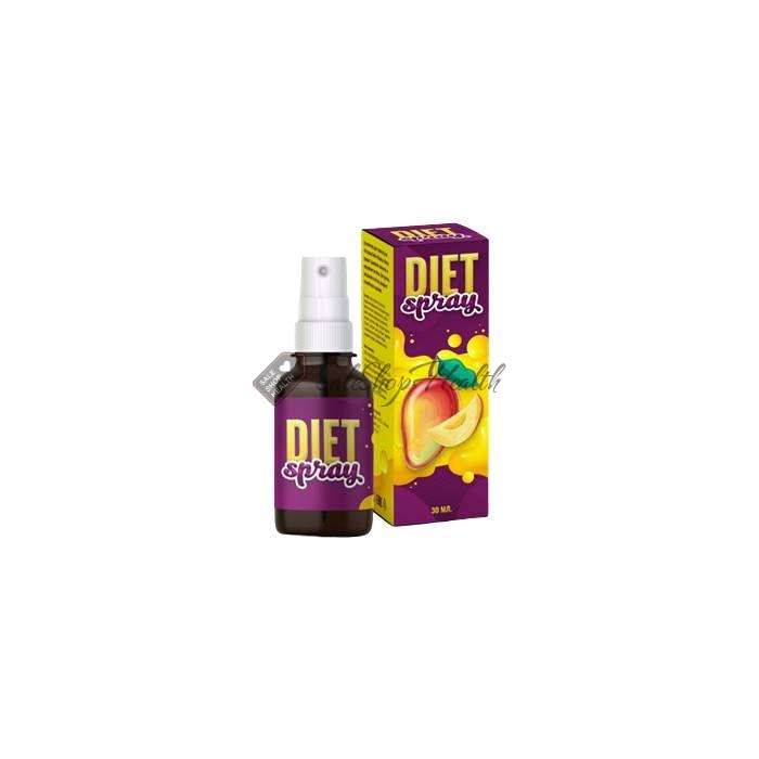 ⚕ Diet Spray - súlycsökkentő orvosság Magyarországon ⚕ Diet Spray - súlycsökkentő orvosság Magyarországon