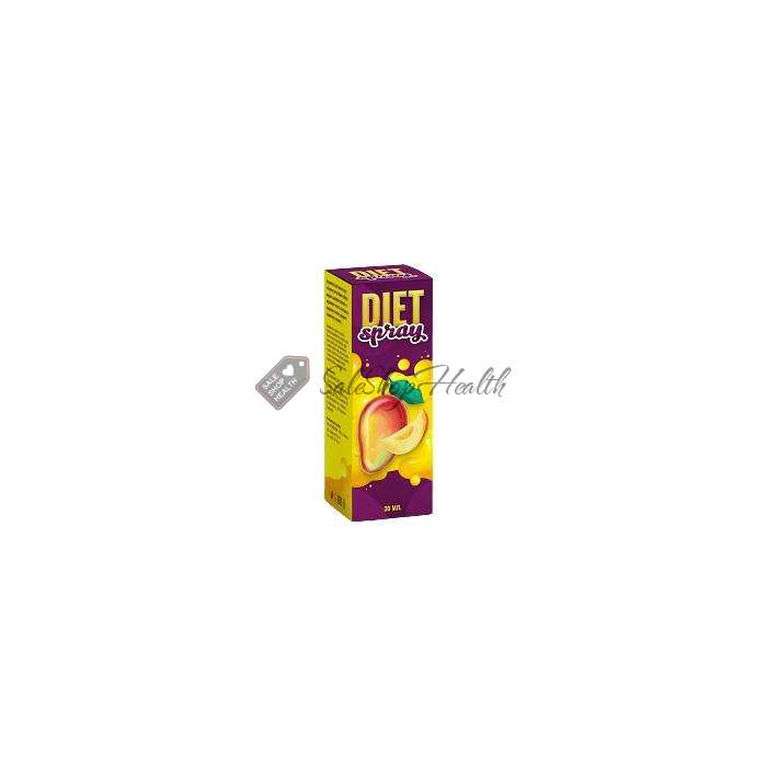 ⚕ Diet Spray - súlycsökkentő orvosság Magyarországon ⚕ Diet Spray - súlycsökkentő orvosság Magyarországon