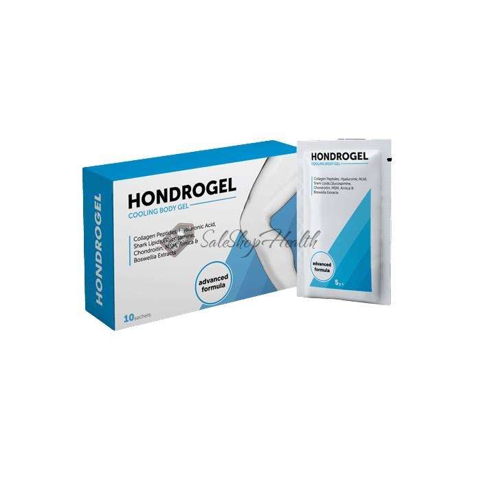⚕ Hondrogel - ízületi gyulladásos termék Magyarországon ⚕ Hondrogel - ízületi gyulladásos termék Magyarországon