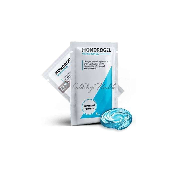 ⚕ Hondrogel - ízületi gyulladásos termék Magyarországon ⚕ Hondrogel - ízületi gyulladásos termék Magyarországon