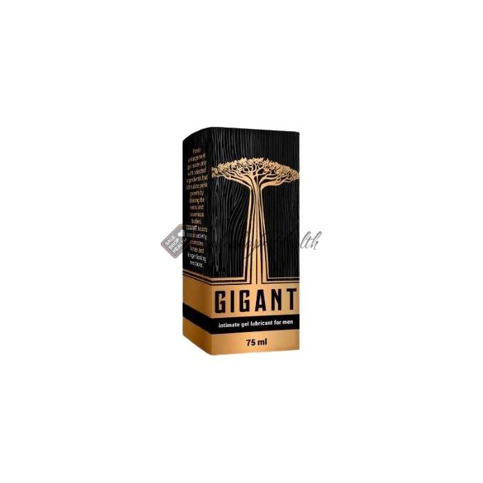 ⚕ Gigant - pénisznagyobbító krém Magyarországon ⚕ Gigant - pénisznagyobbító krém Magyarországon