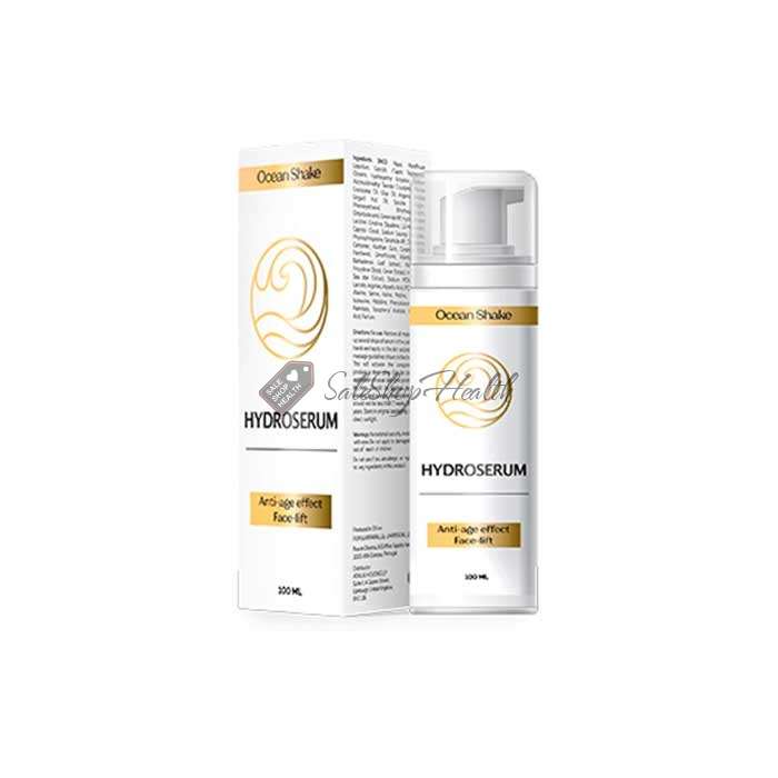 Hydroserum