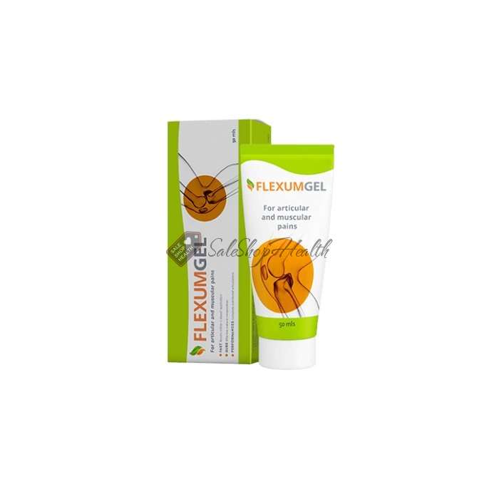 ⚕ Flexumgel - wspólny agent odzyskiwania W Polsce ⚕ Flexumgel - wspólny agent odzyskiwania W Polsce
