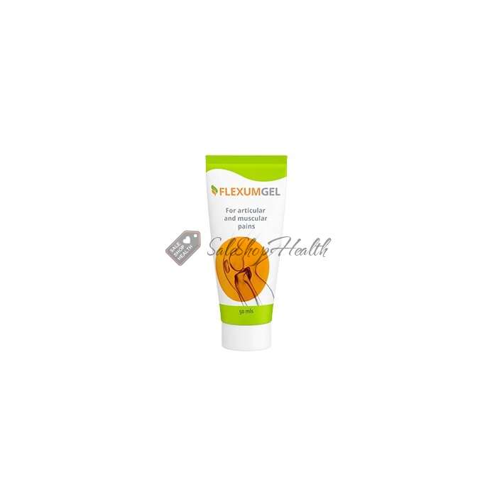 ⚕ Flexumgel - wspólny agent odzyskiwania W Polsce ⚕ Flexumgel - wspólny agent odzyskiwania W Polsce