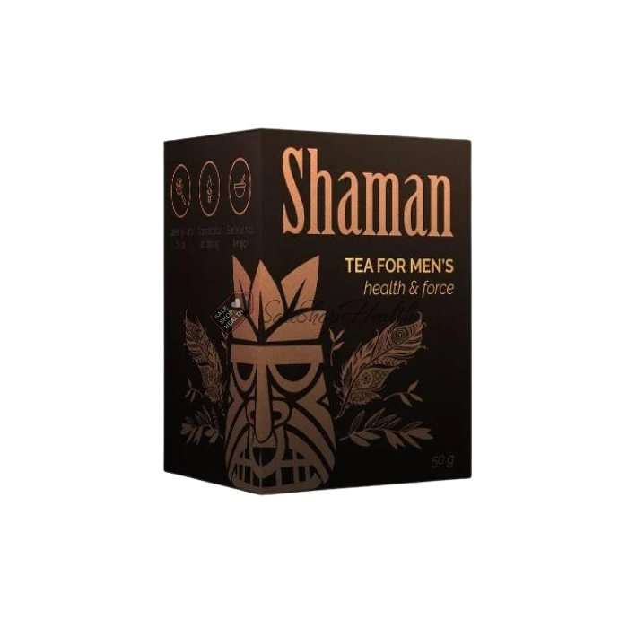 ⚕ Shaman Tea - tea a férfiak egészségéért és erejéért Magyarországon ⚕ Shaman Tea - tea a férfiak egészségéért és erejéért Magyarországon