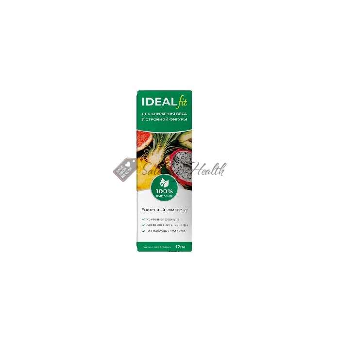 ⚕ IdealFit - karcsúsító cseppek Magyarországon ⚕ IdealFit - karcsúsító cseppek Magyarországon