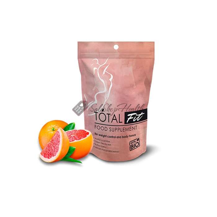 ⚕ TotalFit - karcsúsító koktél Magyarországon ⚕ TotalFit - karcsúsító koktél Magyarországon