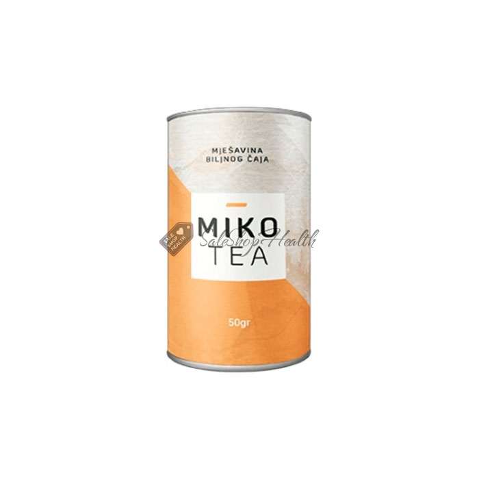 ⚕ Mikotea - përzierje bimore që eliminon në mënyrë efektive infeksionet mykotike Në Shqipëri ⚕ Mikotea - përzierje bimore që eliminon në mënyrë efektive infeksionet mykotike Në Shqipëri