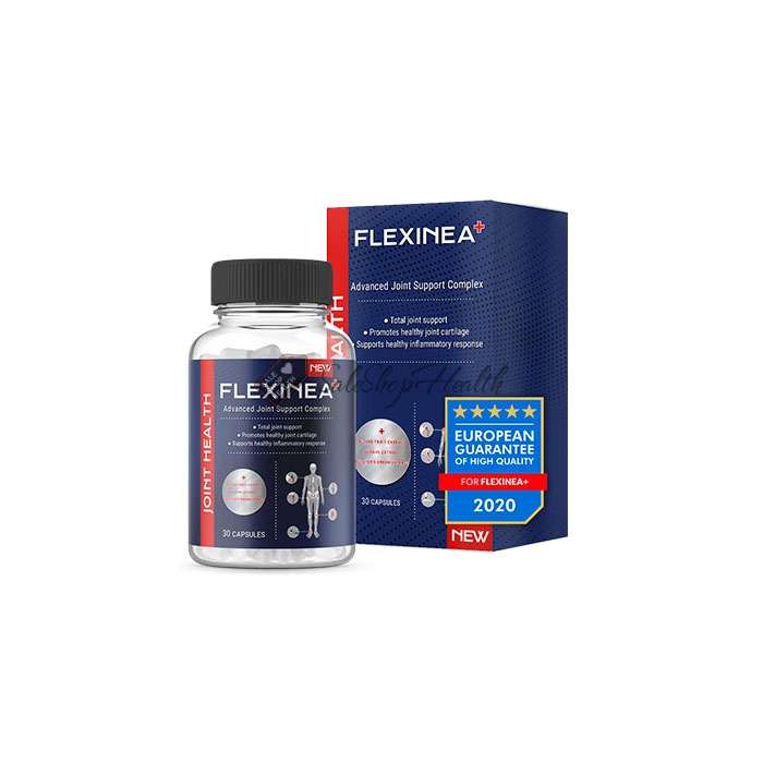 ⚕ Flexinea - torebki stawowe W Polsce ⚕ Flexinea - torebki stawowe W Polsce