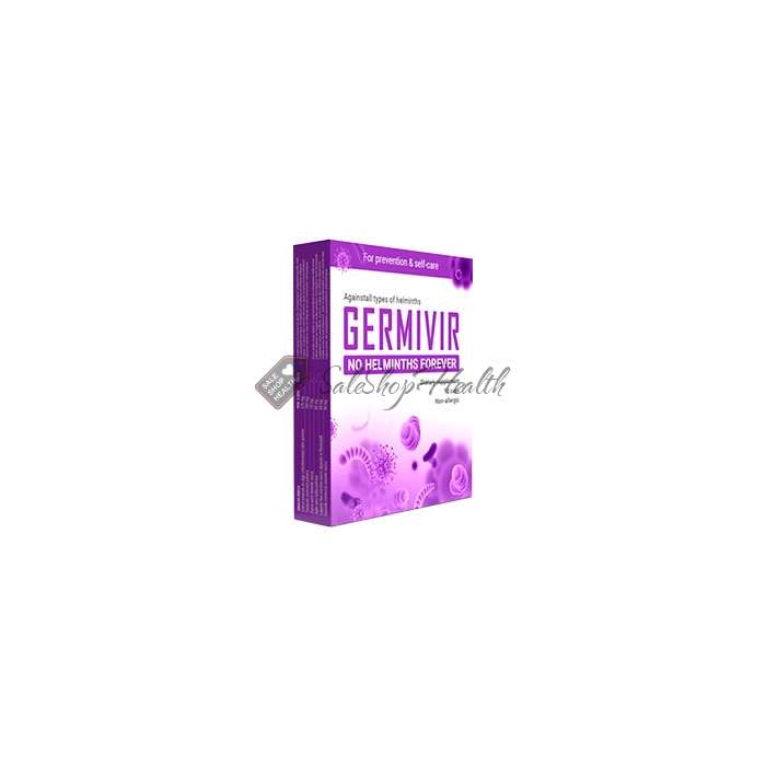 Germivir