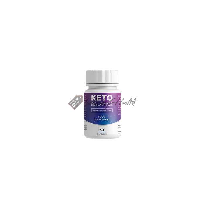 ⚕ Keto Balance - kapsułki odchudzające W Polsce ⚕ Keto Balance - kapsułki odchudzające W Polsce