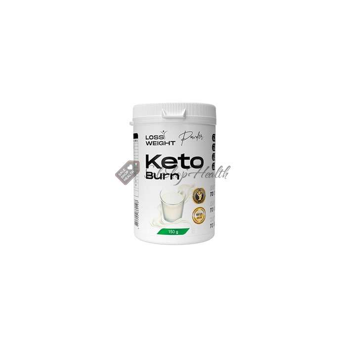 ⚕ Keto Burn - fogyókúrás szer Magyarországon ⚕ Keto Burn - fogyókúrás szer Magyarországon