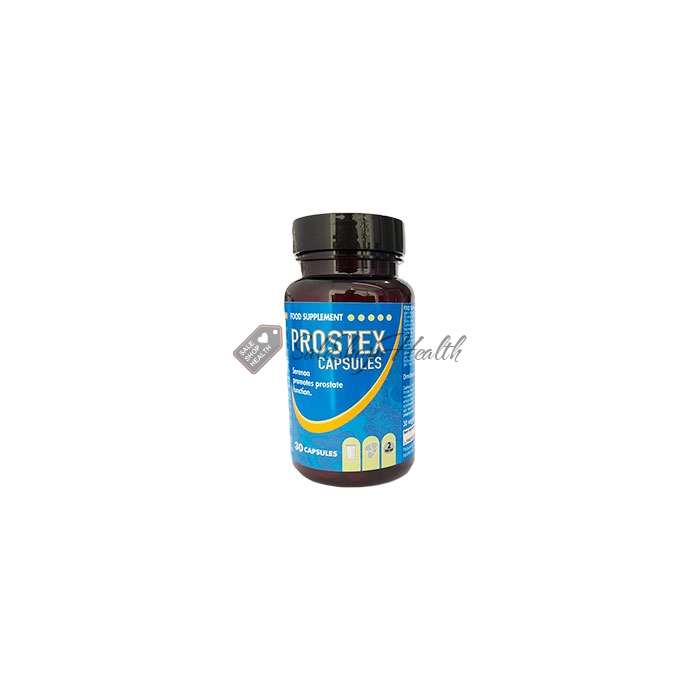 Prostex