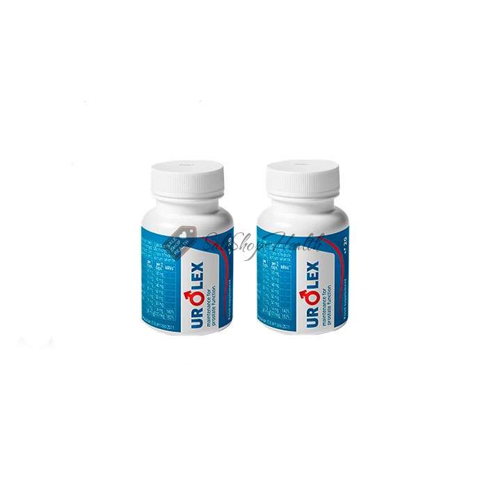 ⚕ Urolex - prosztatagyulladás gyógymódja Magyarországon ⚕ Urolex - prosztatagyulladás gyógymódja Magyarországon