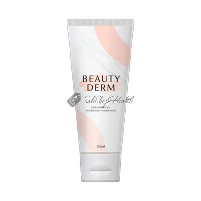 Beauty Derm