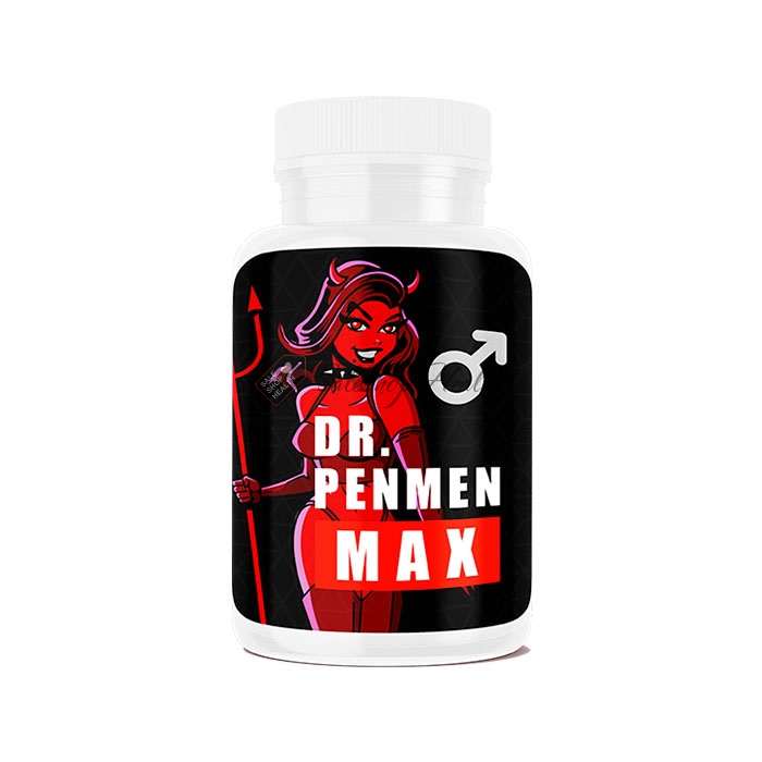 ⚕ Dr Penmen Max - Narzędzie do powiększania penisa W Polsce ⚕ Dr Penmen Max - Narzędzie do powiększania penisa W Polsce
