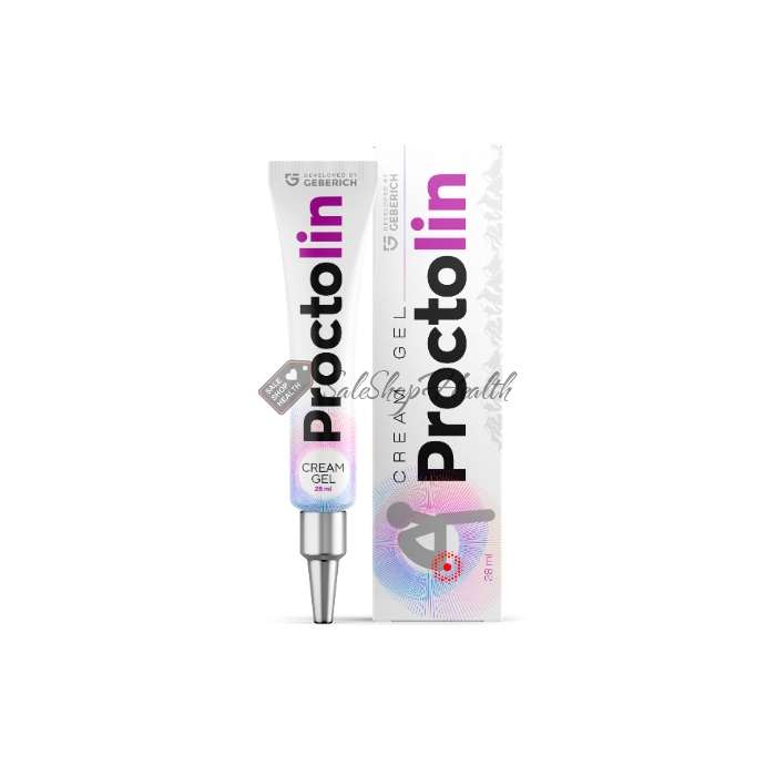 Proctolin