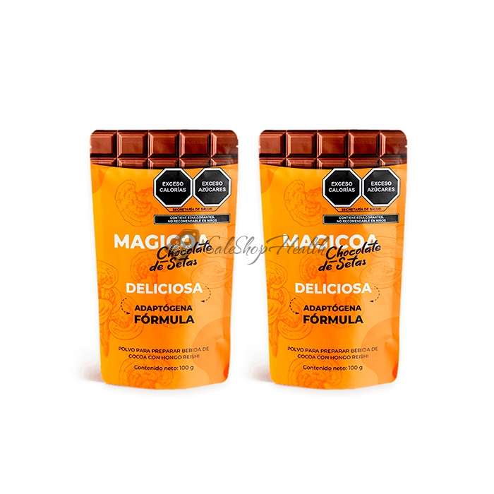 ⚕ Magicoa - karcsúsító termék Magyarországon ⚕ Magicoa - karcsúsító termék Magyarországon