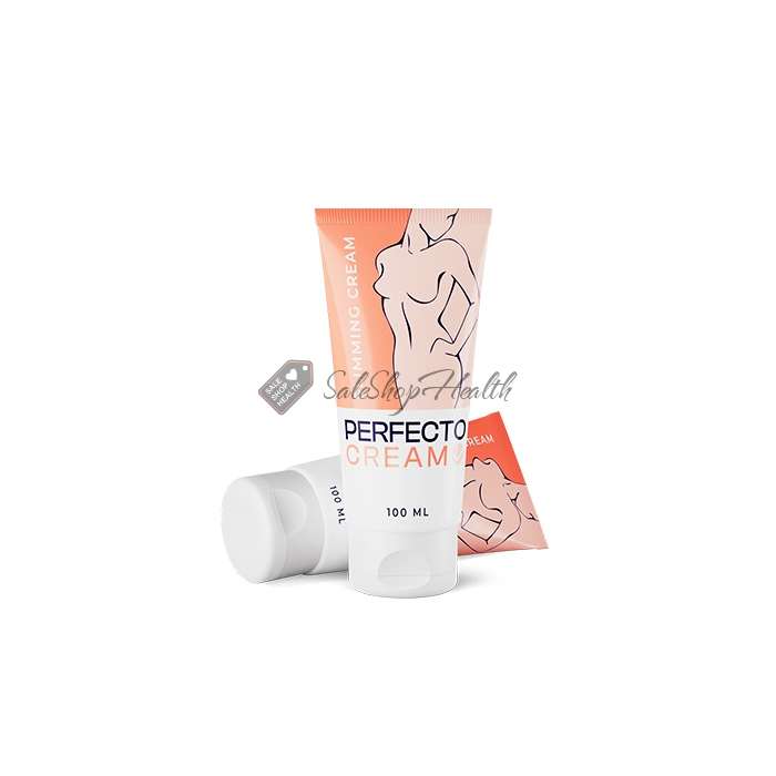 ⚕ Perfecto Cream - Karcsúsító krém Magyarországon ⚕ Perfecto Cream - Karcsúsító krém Magyarországon