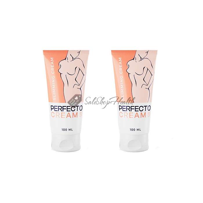 ⚕ Perfecto Cream - Karcsúsító krém Magyarországon ⚕ Perfecto Cream - Karcsúsító krém Magyarországon