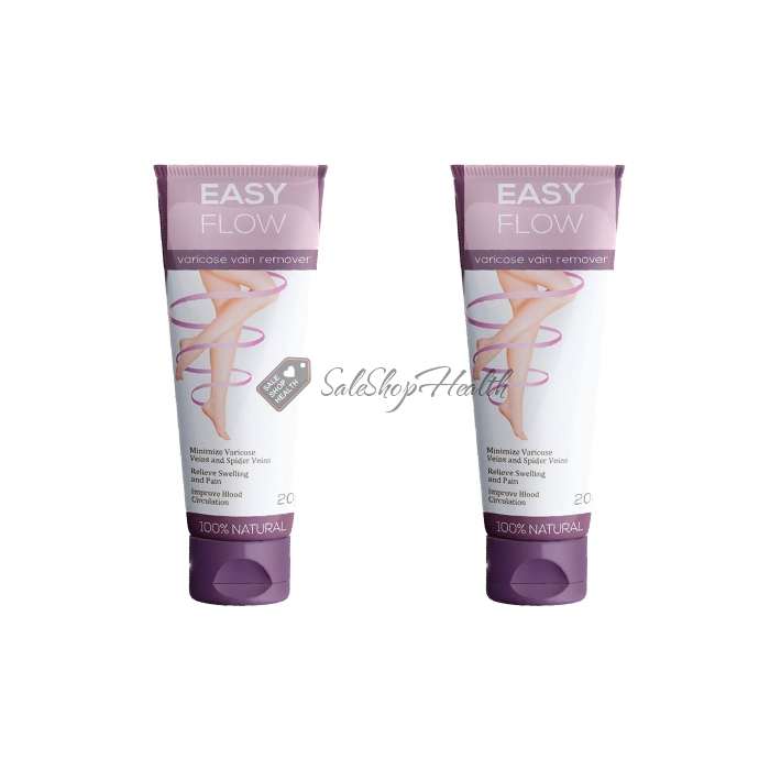 ⚕ Easy Flow - ilaç për venat me variçe Në Shqipëri ⚕ Easy Flow - ilaç për venat me variçe Në Shqipëri