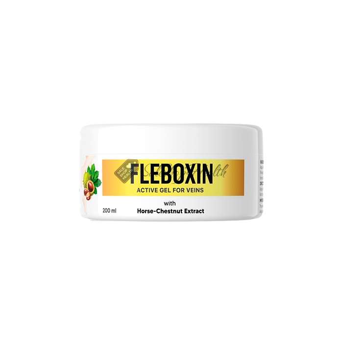 Fleboxin