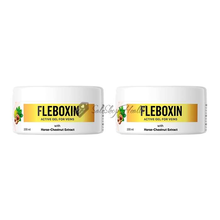 ⚕ Fleboxin - lekarstwo na żylaki W Polsce ⚕ Fleboxin - lekarstwo na żylaki W Polsce