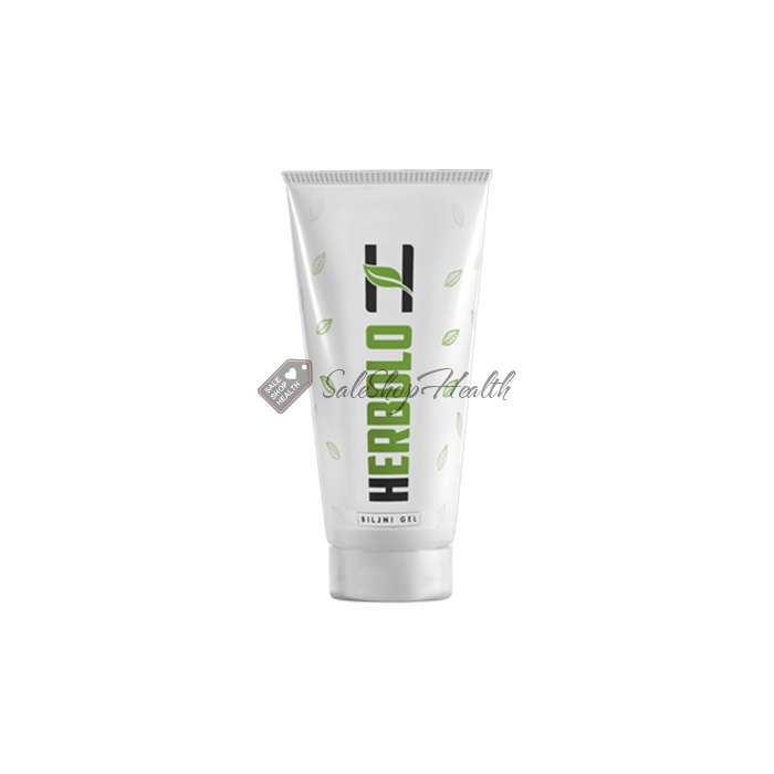 Herbolo cream