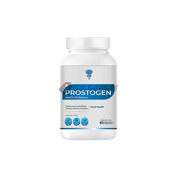 Prostogen