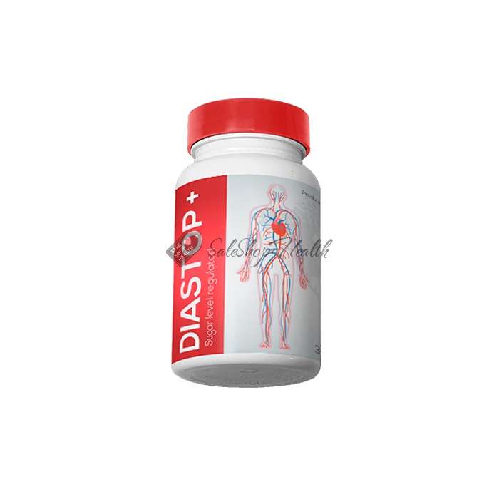 ⚕ Diastop - për diabetin Në Shqipëri ⚕ Diastop - për diabetin Në Shqipëri