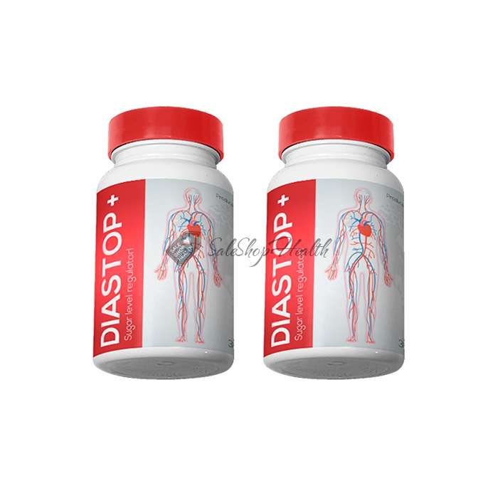 ⚕ Diastop - për diabetin Në Shqipëri ⚕ Diastop - për diabetin Në Shqipëri