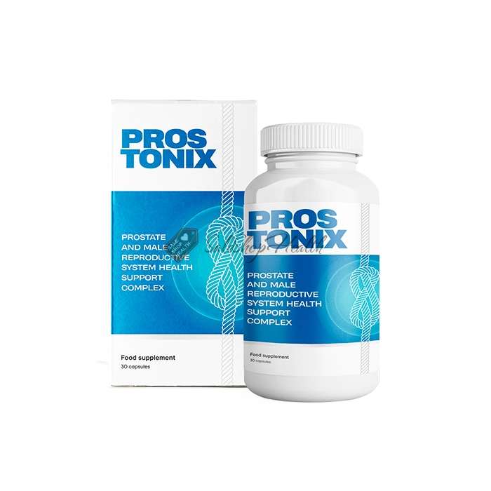 ⚕ Prostonix - prosztata egészségügyi termék Magyarországon ⚕ Prostonix - prosztata egészségügyi termék Magyarországon