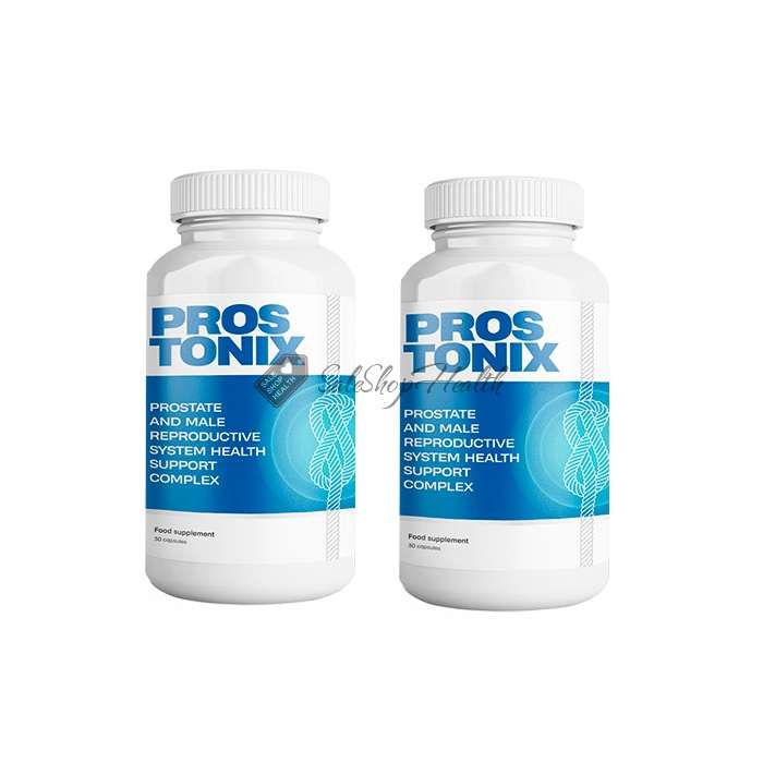⚕ Prostonix - prosztata egészségügyi termék Magyarországon ⚕ Prostonix - prosztata egészségügyi termék Magyarországon