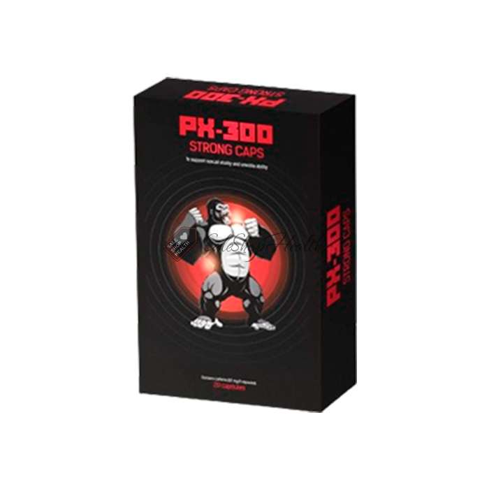 ⚕ PX-300 Strong caps - wzmacniacz męskiego libido W Polsce ⚕ PX-300 Strong caps - wzmacniacz męskiego libido W Polsce
