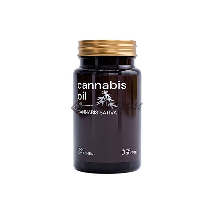 ⚕ Cannabis Oil Joints - wspólny produkt zdrowotny W Polsce ⚕ Cannabis Oil Joints - wspólny produkt zdrowotny W Polsce