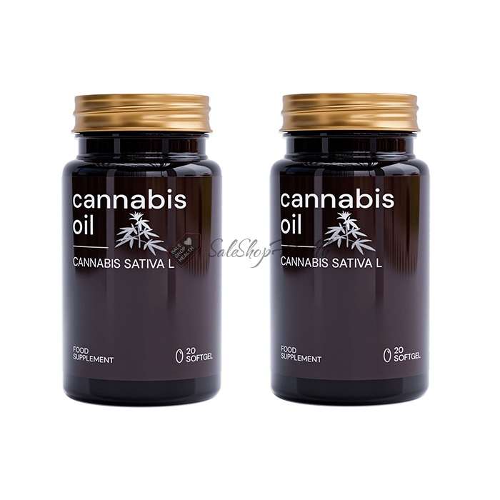 ⚕ Cannabis Oil Joints - wspólny produkt zdrowotny W Polsce ⚕ Cannabis Oil Joints - wspólny produkt zdrowotny W Polsce
