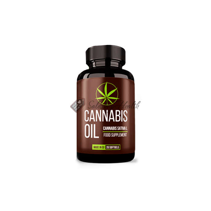 ⚕ Cannabis Oil Parasites - lek na pasożytnicze zakażenie organizmu W Polsce ⚕ Cannabis Oil Parasites - lek na pasożytnicze zakażenie organizmu W Polsce