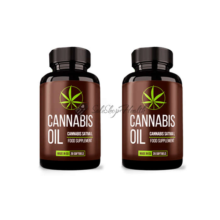 ⚕ Cannabis Oil Parasites - lek na pasożytnicze zakażenie organizmu W Polsce ⚕ Cannabis Oil Parasites - lek na pasożytnicze zakażenie organizmu W Polsce