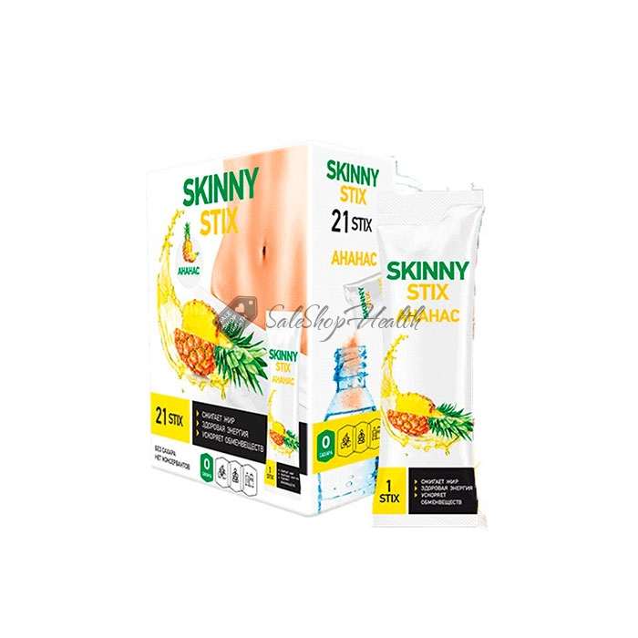 ⚕ Skinny Stix - Gewichtsverlust Heilmittel In Deutschland ⚕ Skinny Stix - Gewichtsverlust Heilmittel In Deutschland