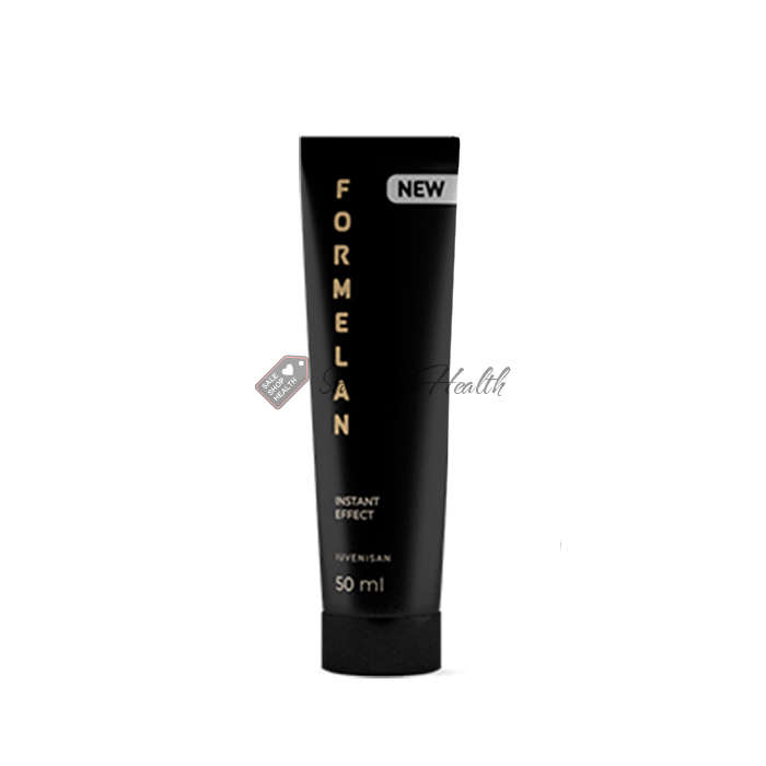 ⚕ Formelan cream - férfi libidó fokozó Magyarországon ⚕ Formelan cream - férfi libidó fokozó Magyarországon