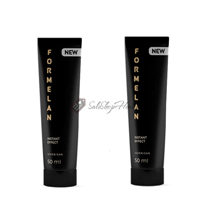 ⚕ Formelan cream - férfi libidó fokozó Magyarországon ⚕ Formelan cream - férfi libidó fokozó Magyarországon
