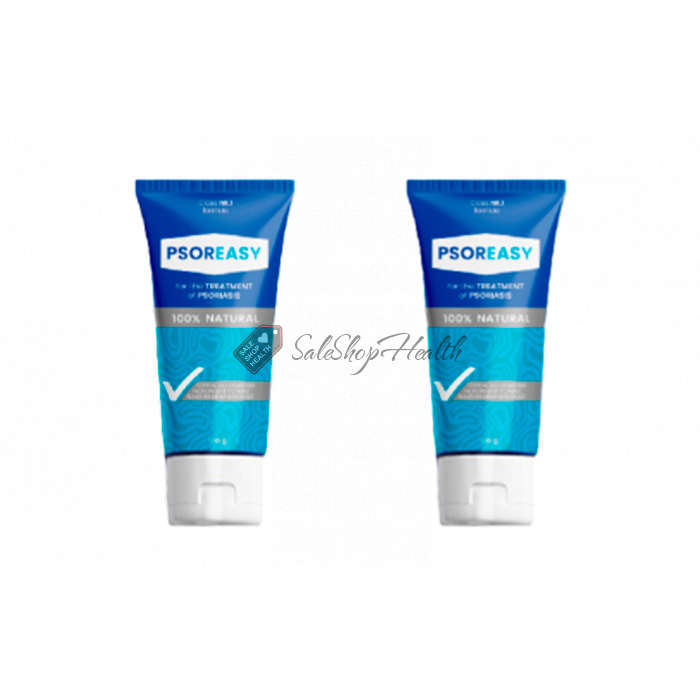 ⚕ Psor Easy - Krem nga psoriasis e lëkurës Në Kosovë ⚕ Psor Easy - Krem nga psoriasis e lëkurës Në Kosovë